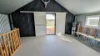 Address available on request, Gingin, WA 6503-Image