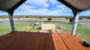 Address available on request, Gingin, WA 6503-Image