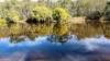 Address available on request, Gingin, WA 6503-Image