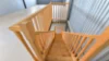 Address available on request, Gingin, WA 6503-Image