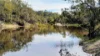 Address available on request, Gingin, WA 6503-Image