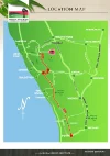 Address available on request, Gingin, WA 6503-Image