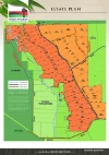 Address available on request, Gingin, WA 6503-Image