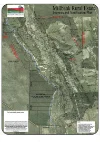 Address available on request, Gingin, WA 6503-Image