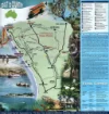 Address available on request, Gingin, WA 6503-Image