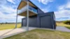 Address available on request, Gingin, WA 6503-Image