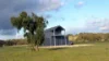 Address available on request, Gingin, WA 6503-Image