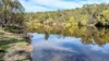 Address available on request, Gingin, WA 6503-Image