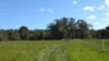 Address available on request, Gingin, WA 6503-Image