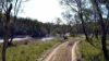 Address available on request, Gingin, WA 6503-Image