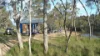 Address available on request, Gingin, WA 6503-Image