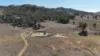 Address available on request, Gulgong, NSW 2852-Image
