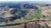 Address available on request, Gulgong, NSW 2852-Image