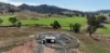 Address available on request, Gulgong, NSW 2852-Image