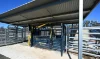 Address available on request, Gulgong, NSW 2852-Image