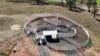 Address available on request, Gulgong, NSW 2852-Image