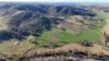Address available on request, Gulgong, NSW 2852-Image