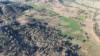 Address available on request, Gulgong, NSW 2852-Image