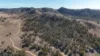 Address available on request, Gulgong, NSW 2852-Image