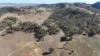 Address available on request, Gulgong, NSW 2852-Image