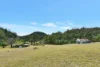 Address available on request, Laguna, NSW 2325
