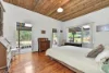 Address available on request, Laguna, NSW 2325-Image