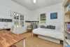 Address available on request, Laguna, NSW 2325-Image