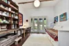 Address available on request, Laguna, NSW 2325-Image