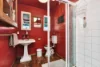 Address available on request, Laguna, NSW 2325-Image