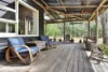 Address available on request, Laguna, NSW 2325-Image