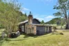 Address available on request, Laguna, NSW 2325-Image
