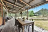 Address available on request, Laguna, NSW 2325-Image