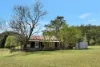 Address available on request, Laguna, NSW 2325-Image
