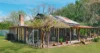 Address available on request, Laguna, NSW 2325-Image