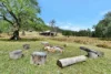 Address available on request, Laguna, NSW 2325-Image
