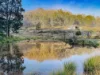 Address available on request, Laguna, NSW 2325-Image