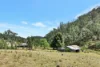 Address available on request, Laguna, NSW 2325-Image