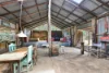 Address available on request, Laguna, NSW 2325-Image