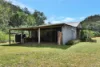 Address available on request, Laguna, NSW 2325-Image