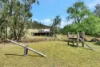 Address available on request, Laguna, NSW 2325-Image