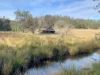 Address available on request, Laguna, NSW 2325-Image