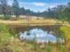 Address available on request, Laguna, NSW 2325-Image