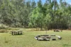 Address available on request, Laguna, NSW 2325-Image