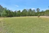 Address available on request, Laguna, NSW 2325-Image
