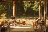Address available on request, Laguna, NSW 2325-Image