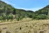 Address available on request, Laguna, NSW 2325-Image