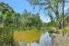 Address available on request, Laguna, NSW 2325-Image