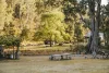 Address available on request, Laguna, NSW 2325-Image