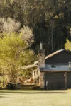 Address available on request, Laguna, NSW 2325-Image