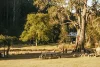 Address available on request, Laguna, NSW 2325-Image